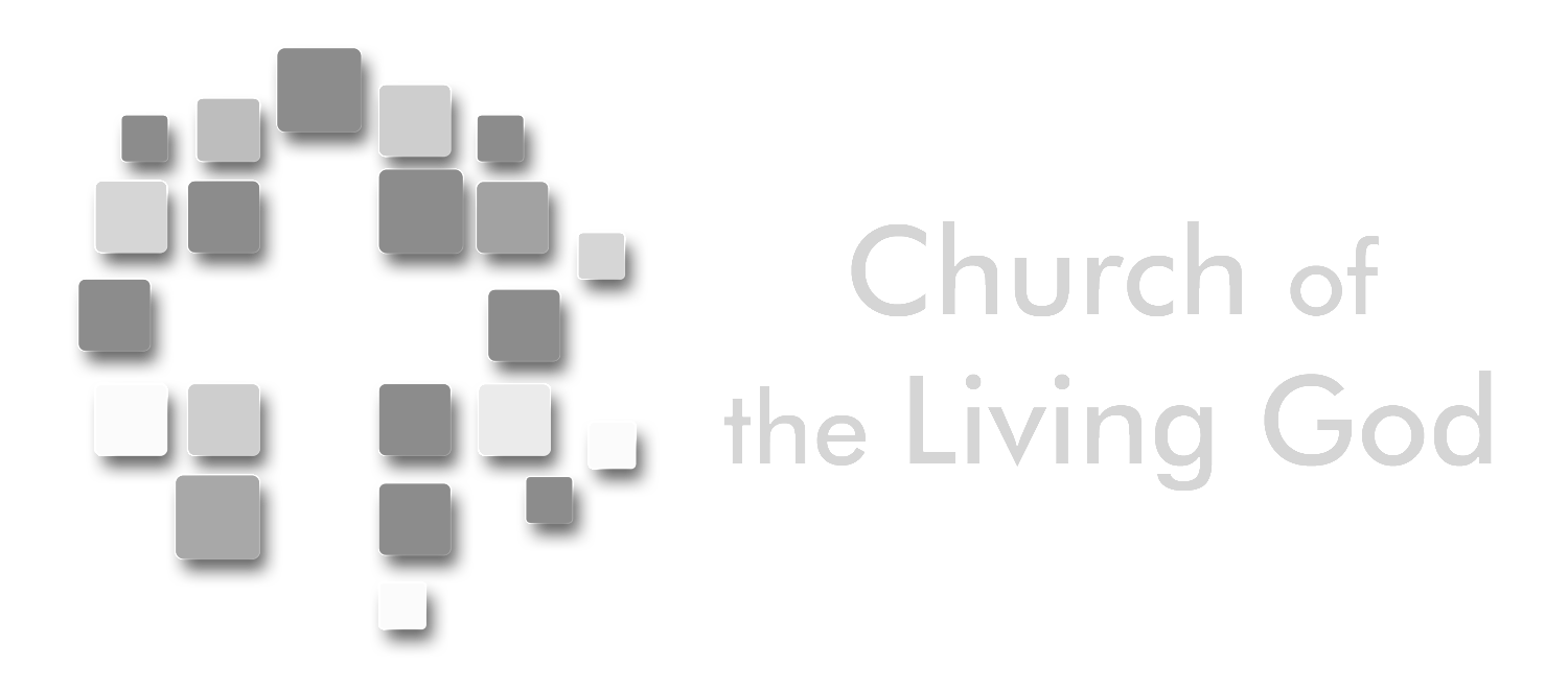 Church of the Living God