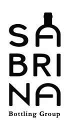 Sabrina Wine And Spirits