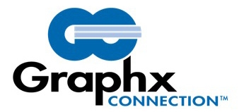 Graphx Connection
