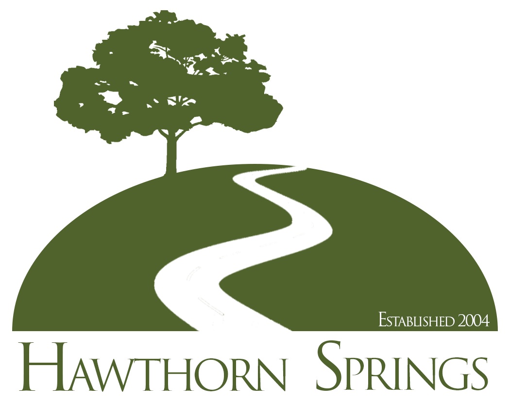 Hawthorn Springs