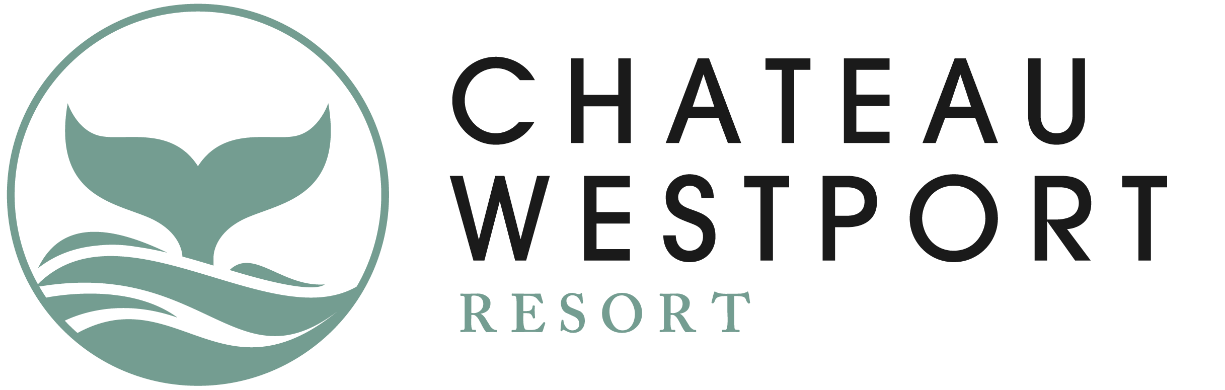 Chateau Westport Resort