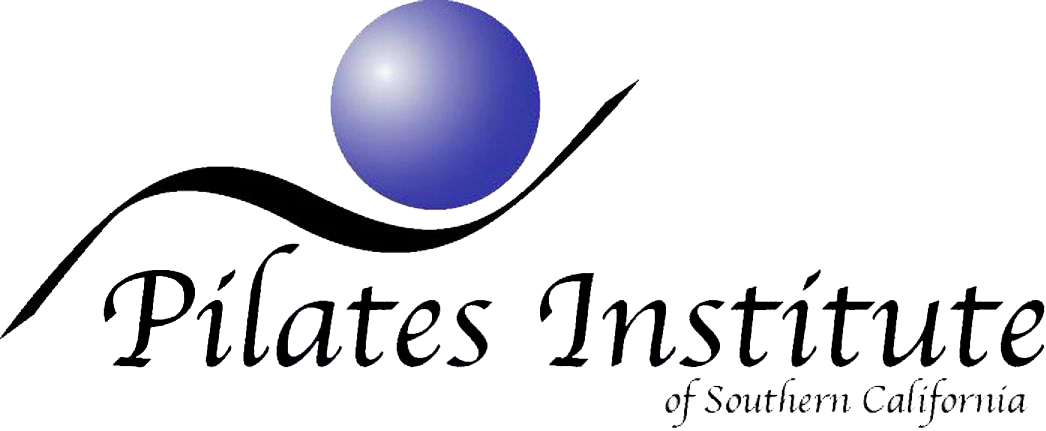 Pilates Institute of Southern California - Lessons &amp; Teacher Certification