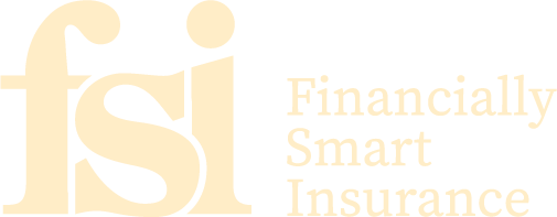 Financially Smart Insurance