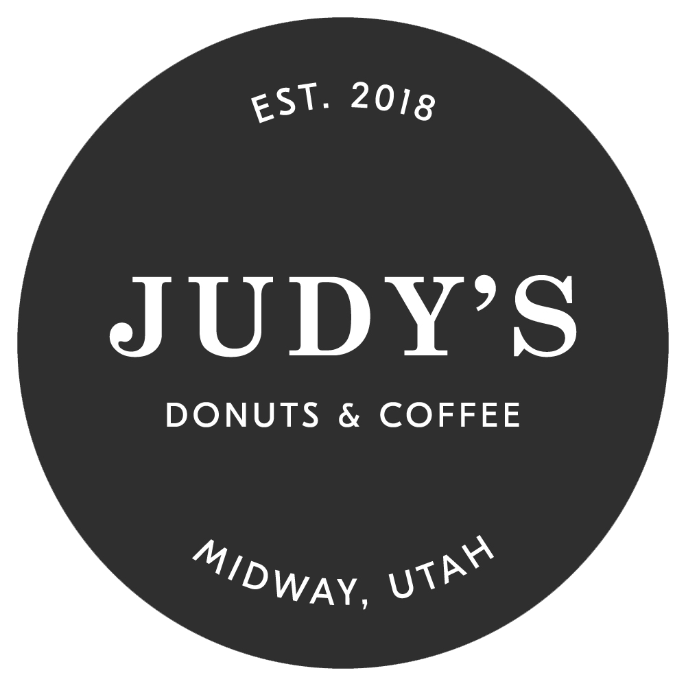 Judy's