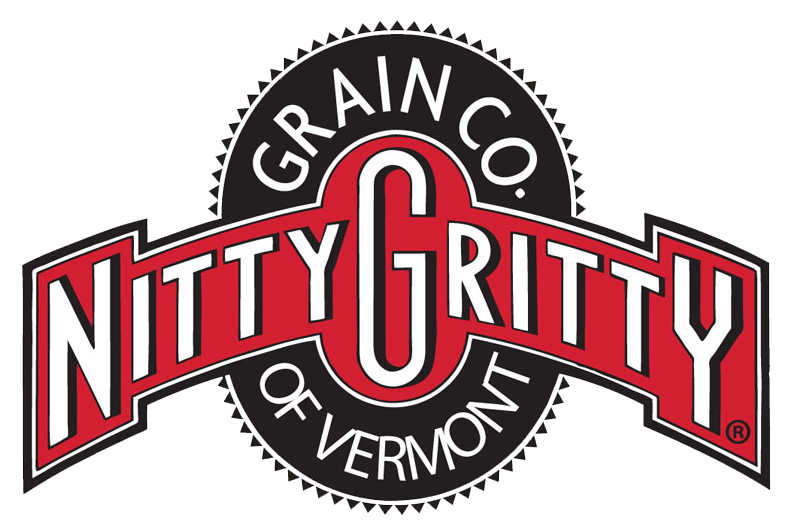 Nitty Gritty Grain Co.
