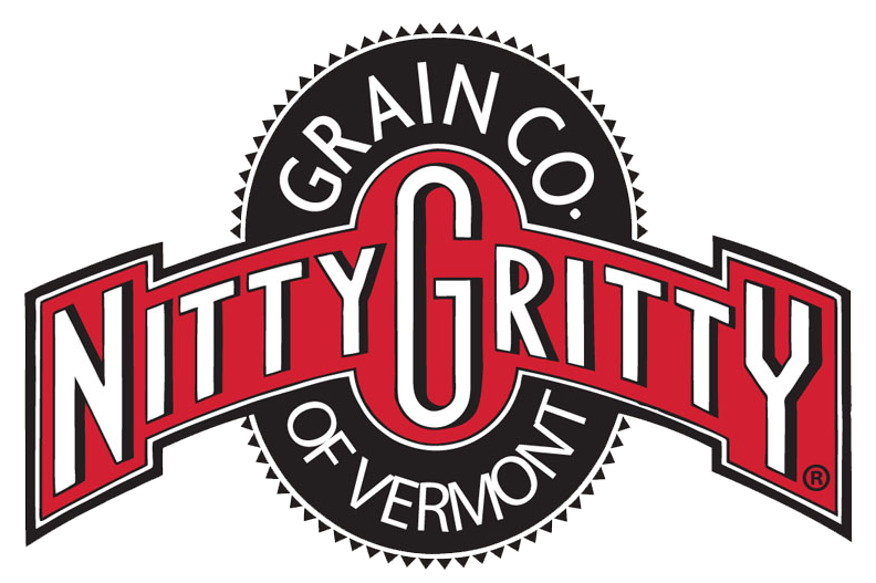 Nitty Gritty Grain Co.