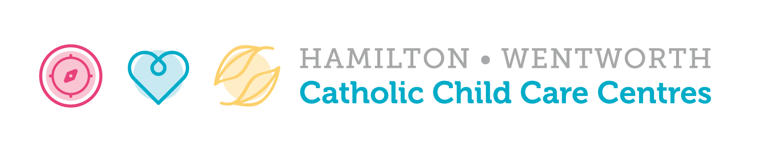 Hamilton-Wentworth Catholic Child Care Centres