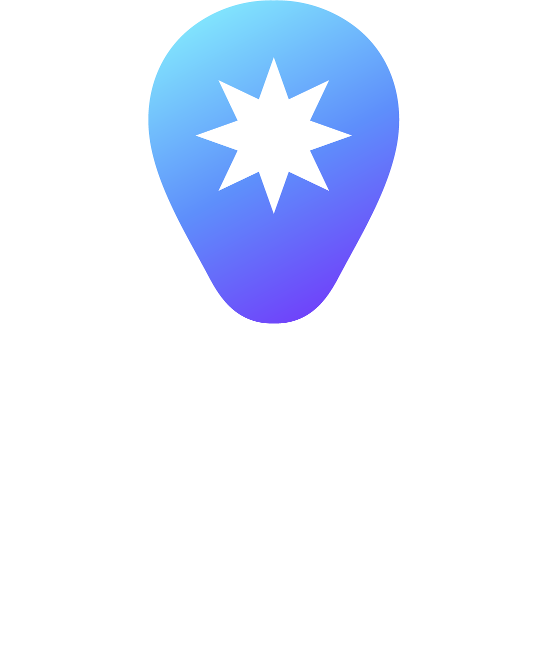 Student Republic