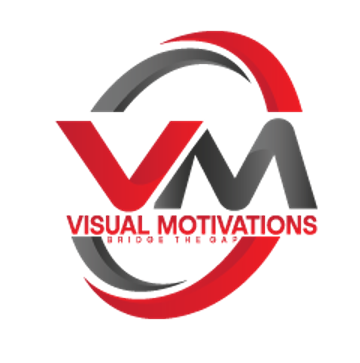 Visual Motivations Inc.