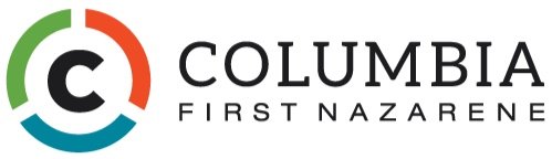 Columbia First Nazarene