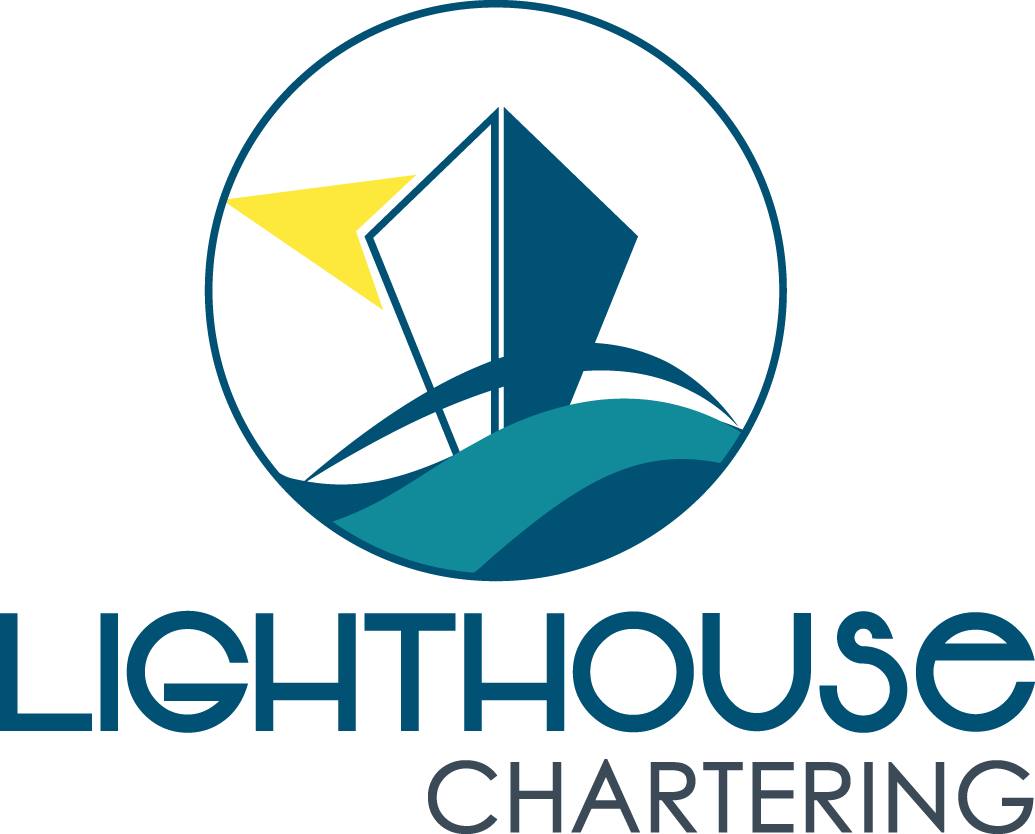 Lighthouse Chartering