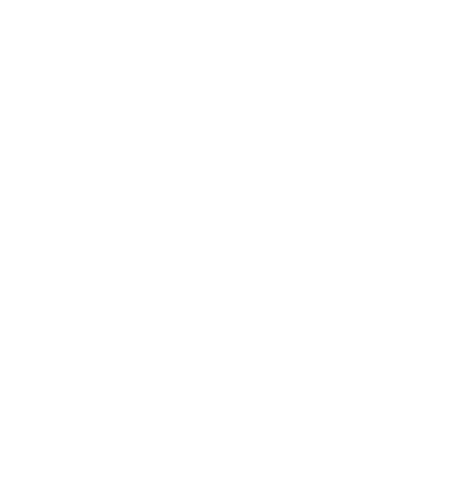veteran rites
