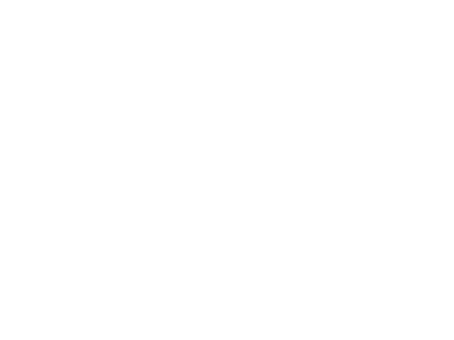 J JACKMAN PHOTOGRAPHY