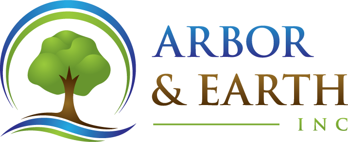 Arbor & Earth Inc.
