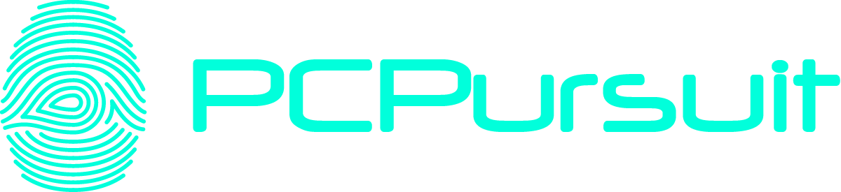 PCPursuit