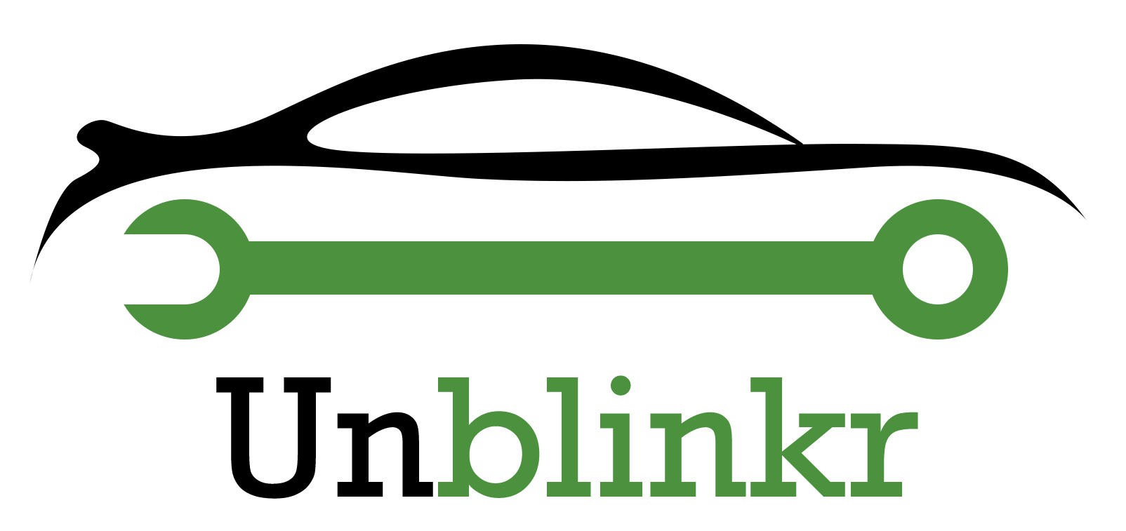 UnblinkrLogoTransparent