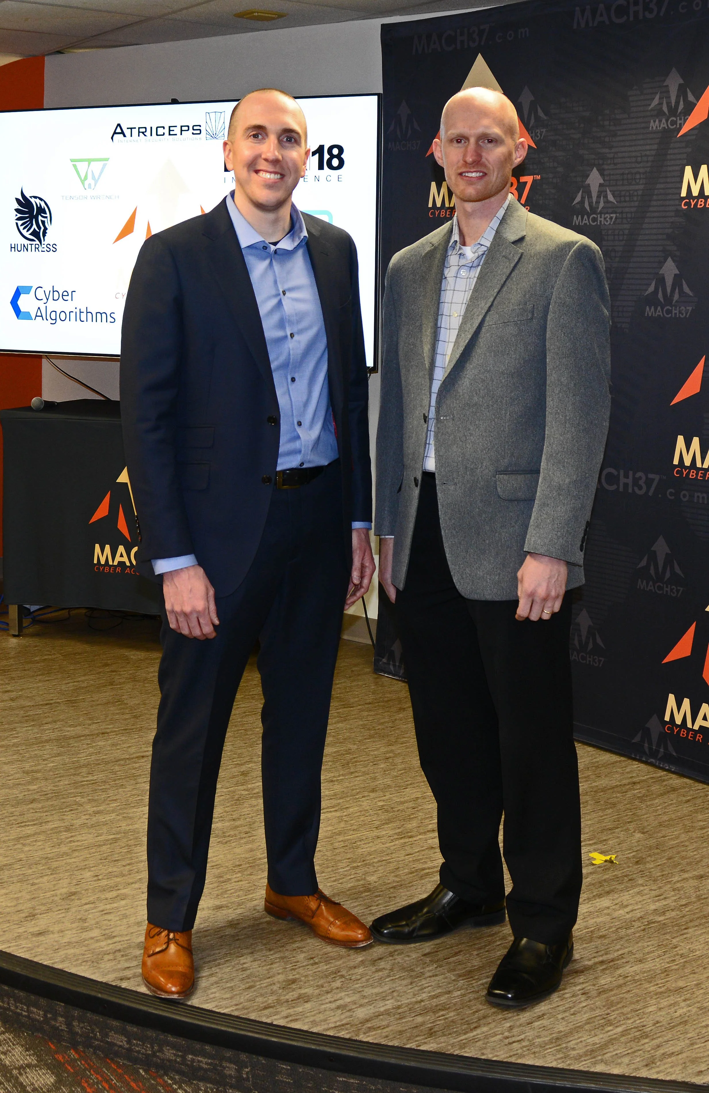 2015-12-08-demo-day-44-dsc_5783-tim-brennan-cyber-a
