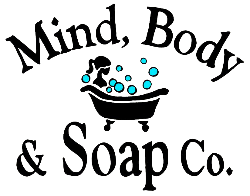 Mind, Body and Soap Co.