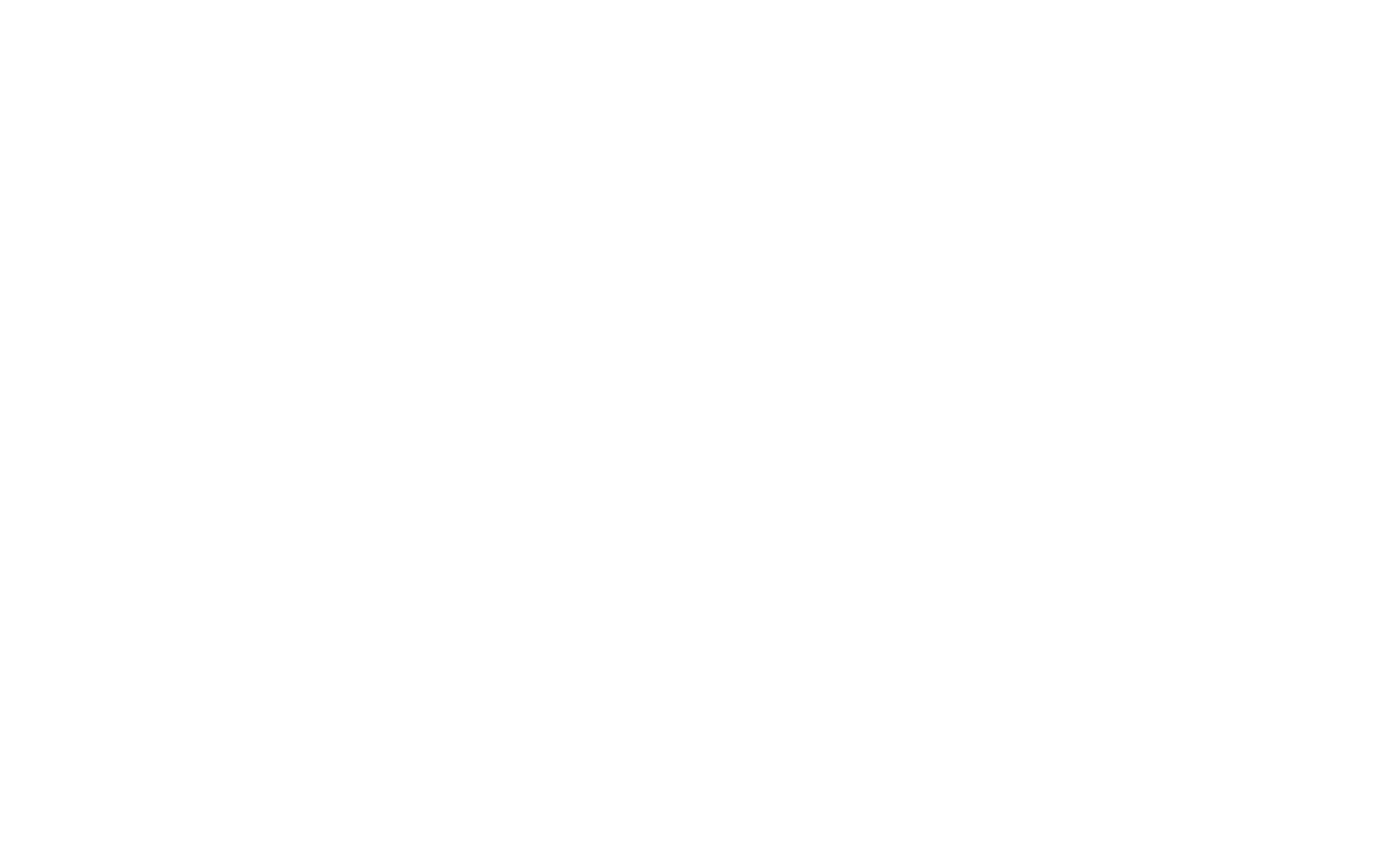Dr Stevil PhD