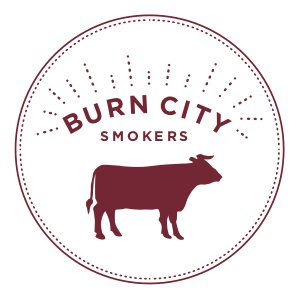 Burn City Smokers