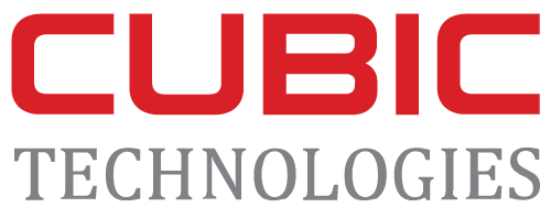 Cubic Technologies | Your Technology Partner of Choice.