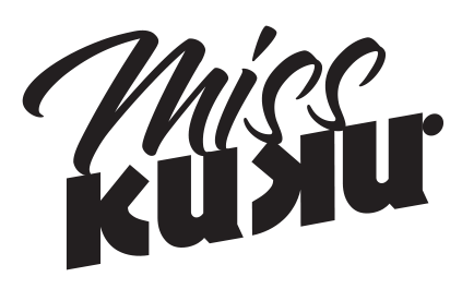 Miss Kuku Asia Restaurant Prahran, Windsor