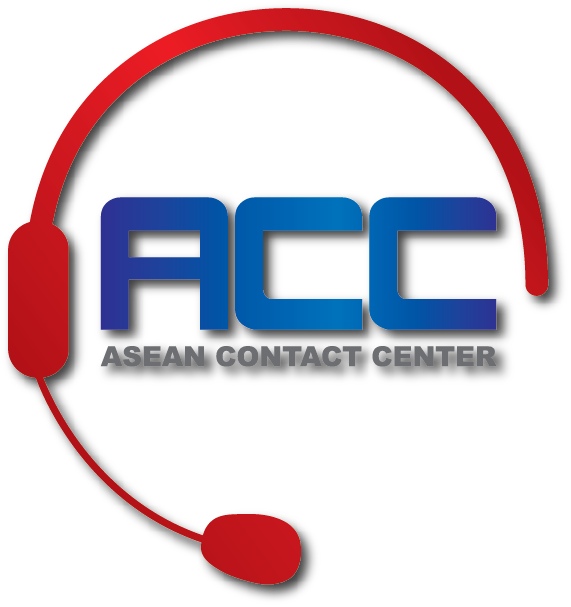 ASEAN Contact Center