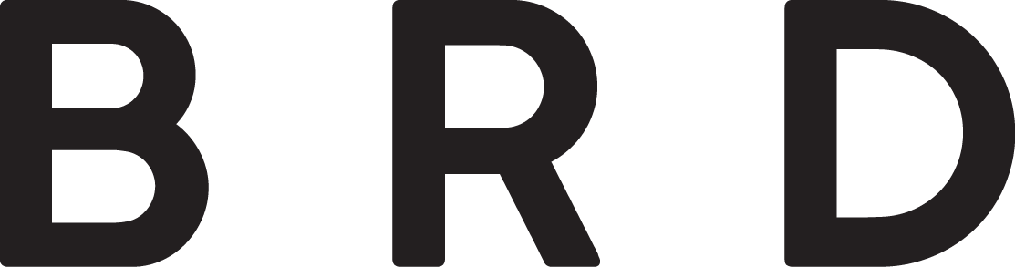BRD