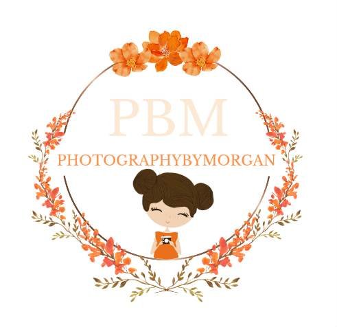 Photographybymorgan