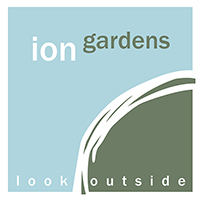 ion gardens
