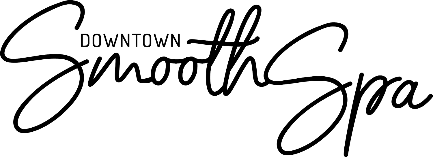 Downtown Smooth Spa