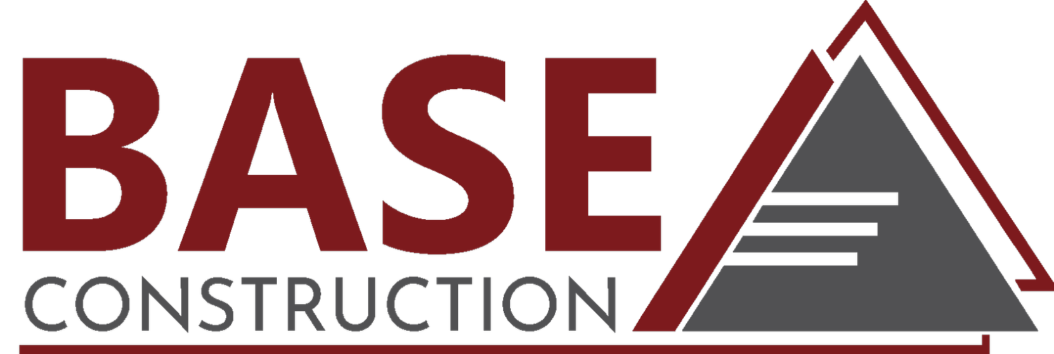BASE Construction