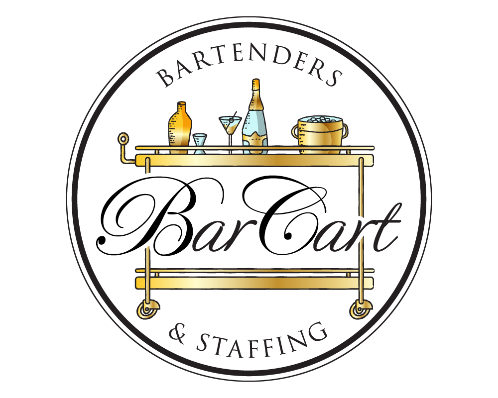 BarCart 