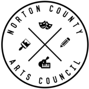 Norton County Arts Council 