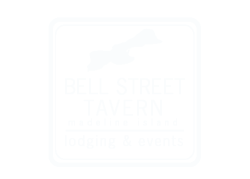 Bell Street Tavern