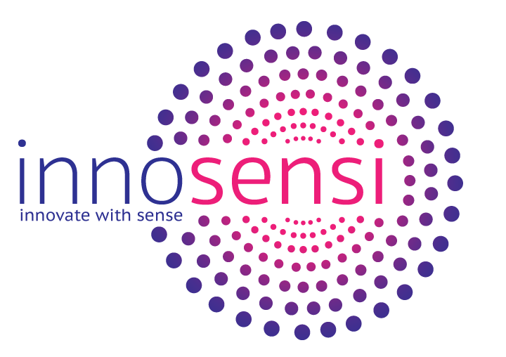 Innosensi