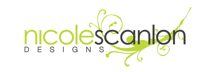 Nicole Scanlon Designs