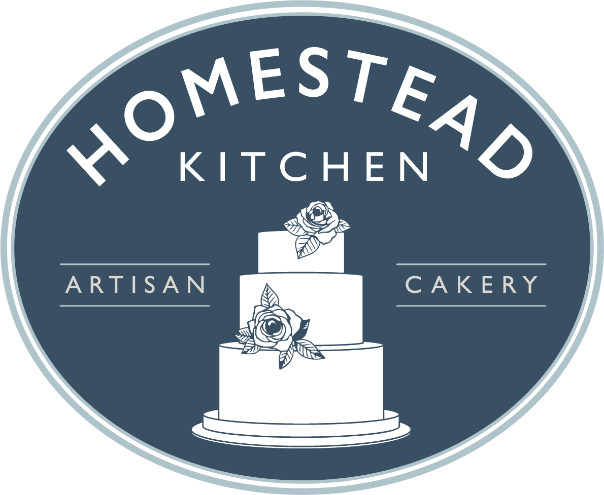 Homestead Kitchen LLC