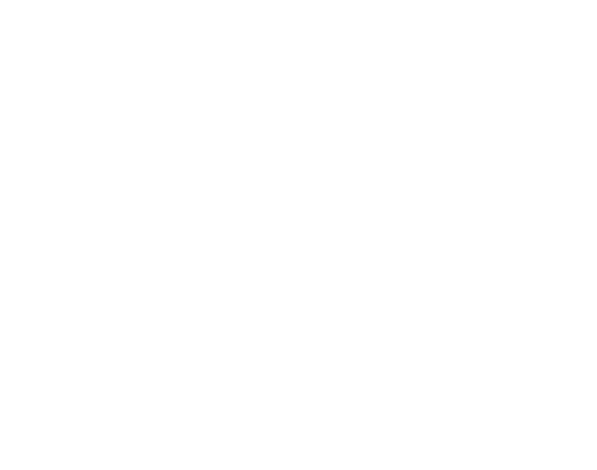 MMF Canada