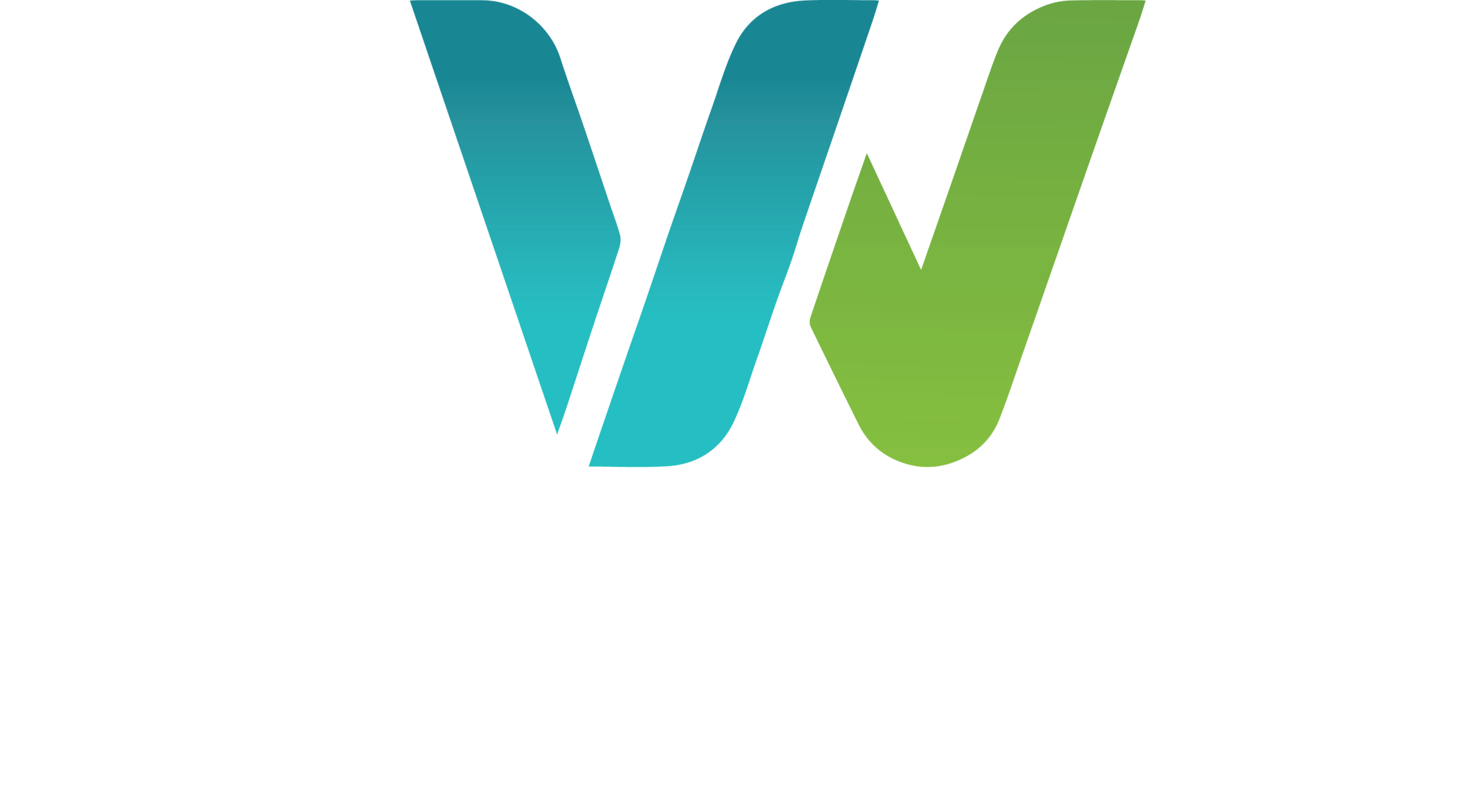 Waxed Designs