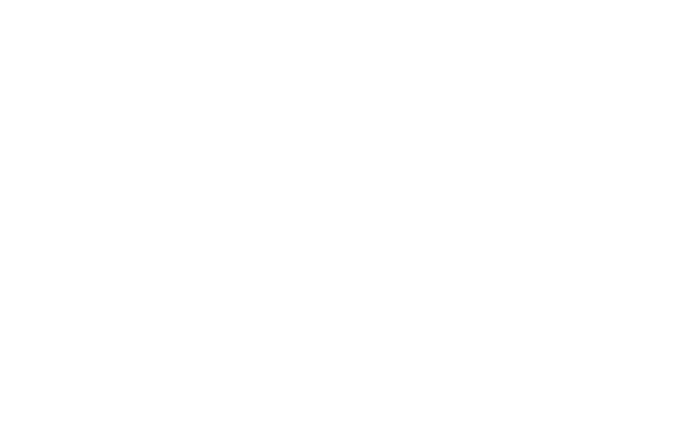 Peacock Billiards & The James Joyce Bistro