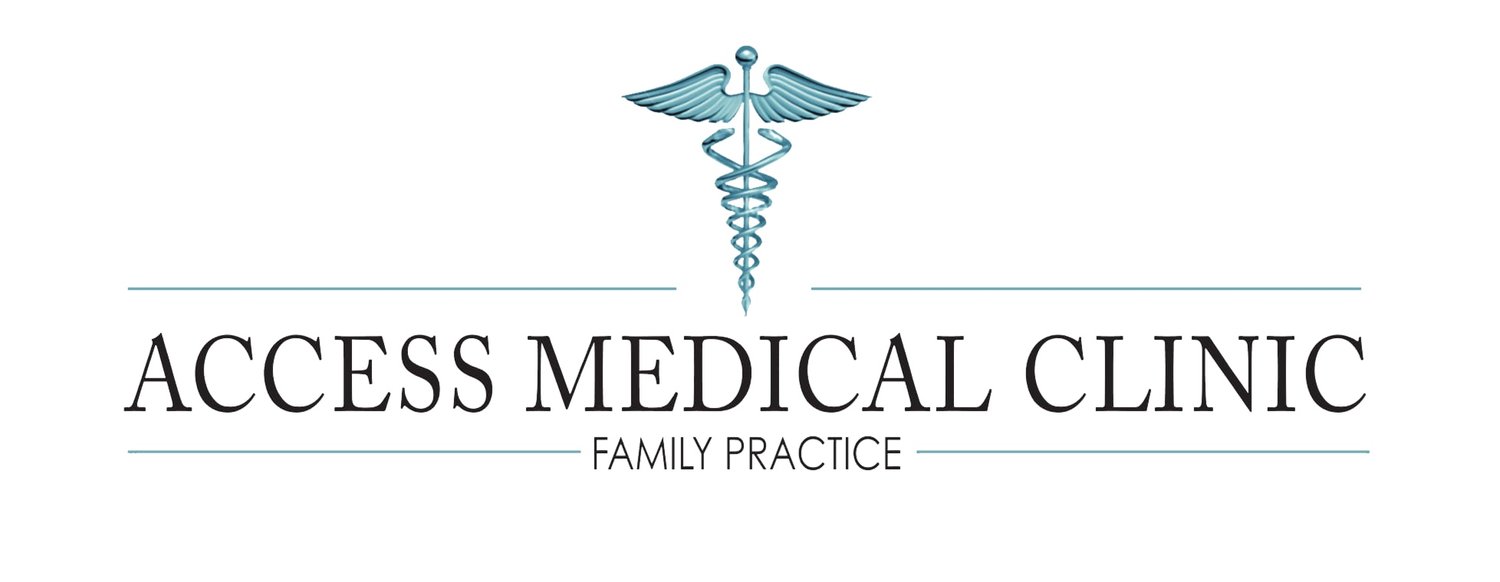 Access Medical Clinic