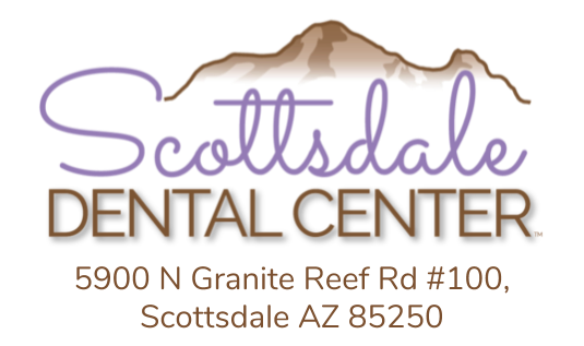 Scottsdale Dental Center