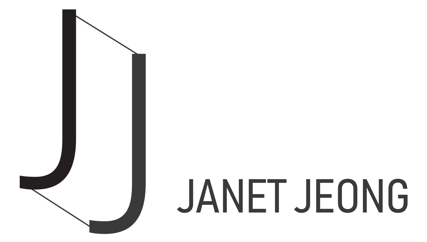 Janet Jeong