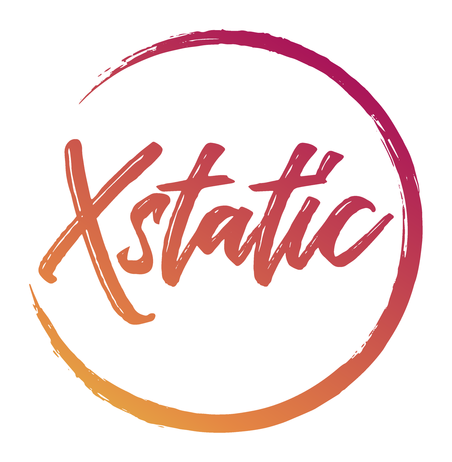 Xstatic - Epic Themed Dance Parties