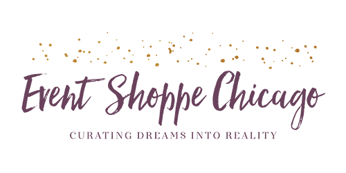 Event Shoppe Chicago 