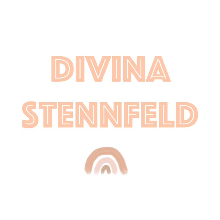 Divina Stennfeld Photography