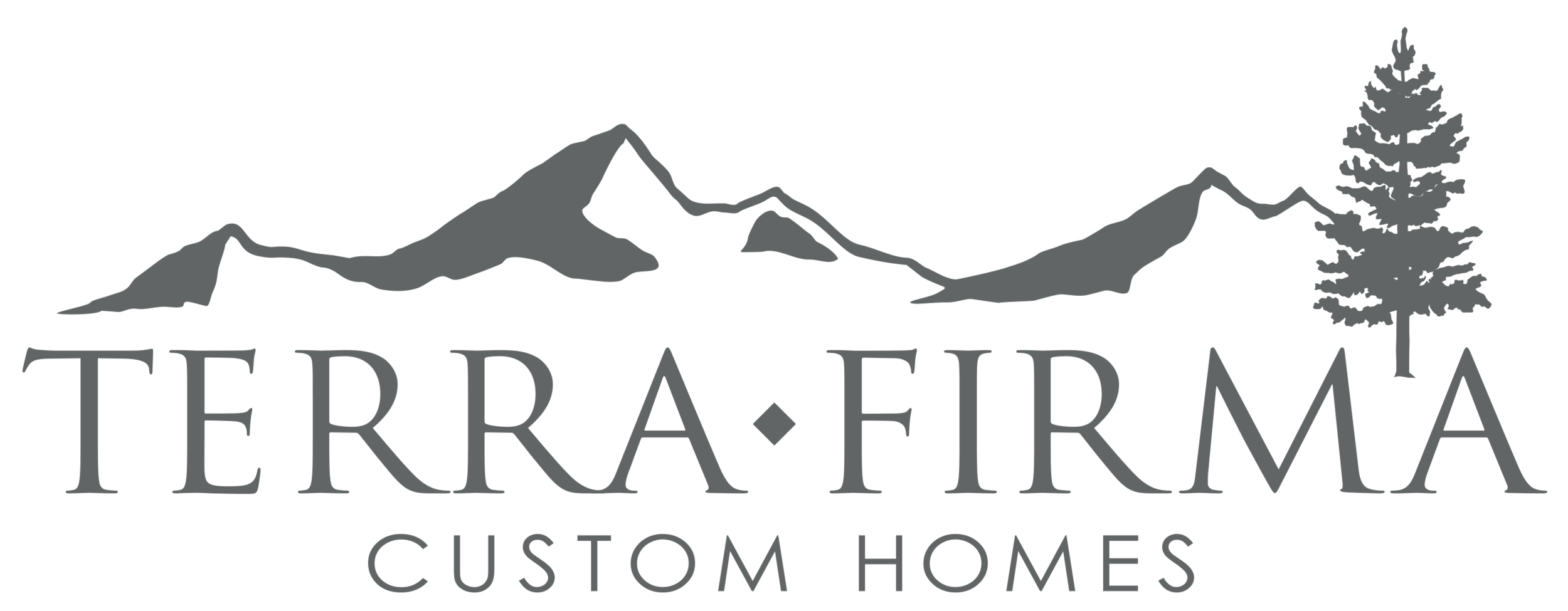 Terra Firma Custom Homes