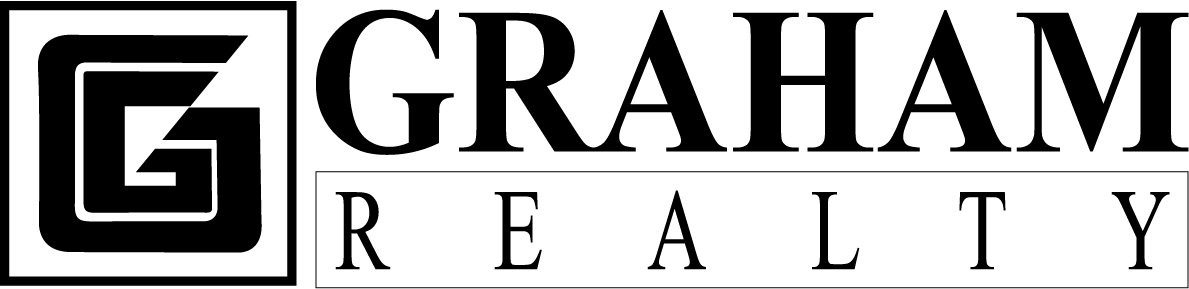 Hawaii Realtors and Property Management | GRAHAM REALTY