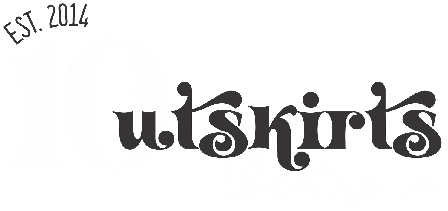Outskirts Theatre